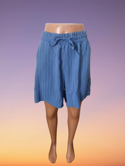 Шорти жіночі р.50,52,54,56. Від 4шт по 137грн., фото 1