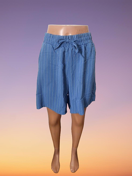 Шорти жіночі р.50,52,54,56. Від 4шт по 137грн.