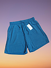 Шорти жіночі р.50,52,54,56. Від 4шт по 137грн., фото 9