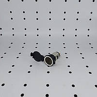 Гніздо прикурювача/зарядне універсальне 12 V, 120 W