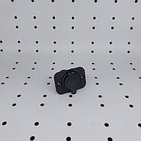 Автомобільна зарядка USB