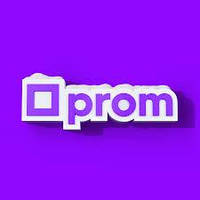 Магазин Автосвіт тепер на Prom.ua!