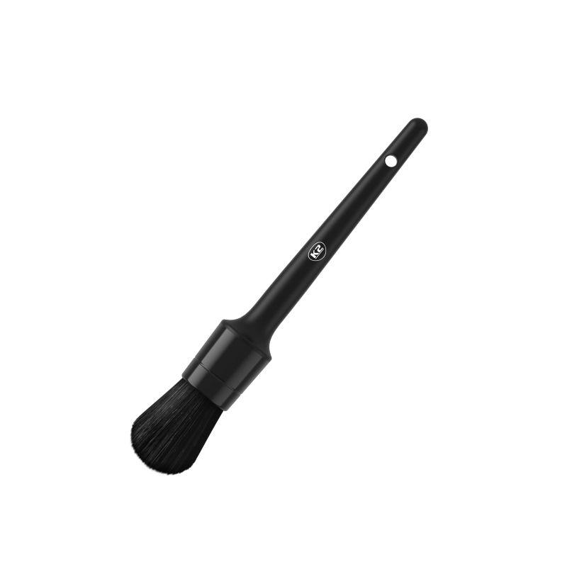 Щітка ручна для детейлінга / K2 DETAILING BRUSH d = 31 мм M315