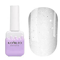 Базове покриття Elite Base 001 Komilfo, 10 мл