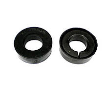 8E6359, 8E-6359 980/84768, 332/P6483 Шайба стопорна Ø35 зубів / Фіксатор коронки ковша JCB CAT