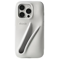 Чохол для телефону Rhode Lip Case для iPhone Pro Max 6.9