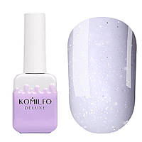 Базове покриття Elite Base 002 Komilfo, 10 мл