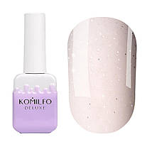 Базове покриття Elite Base 003 Komilfo, 10 мл