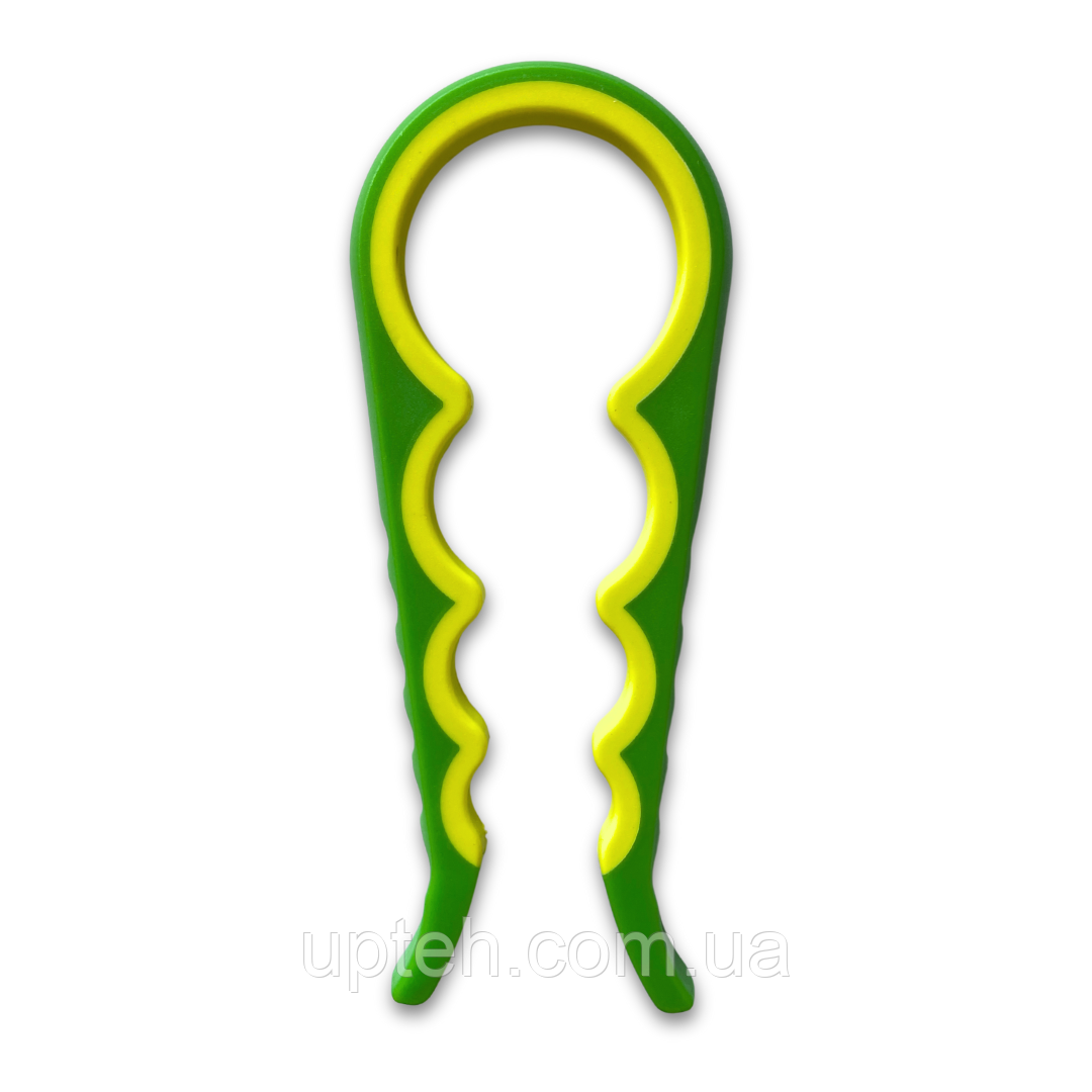 Відкривачка для банок, фото 1