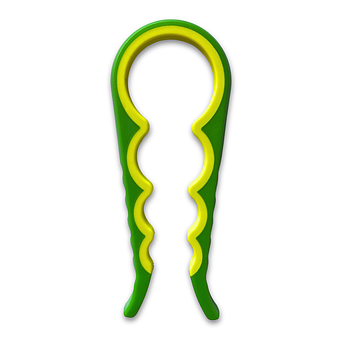 Відкривачка для банок