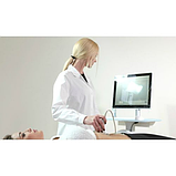 Денситометр EchoStation, фото 7