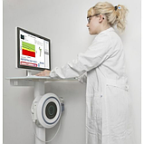 Денситометр EchoStation, фото 8