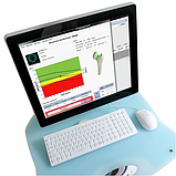 Денситометр EchoStation, фото 10