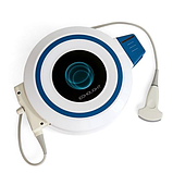 Денситометр EchoStation, фото 5