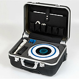 Денситометр EchoStation, фото 6