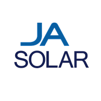 JA Solar