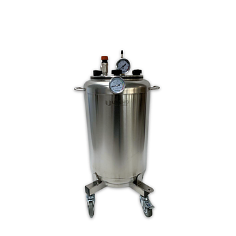 Підставка на колесах