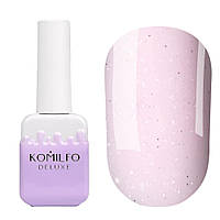 Базове покриття Elite Base 004 Komilfo, 10 мл