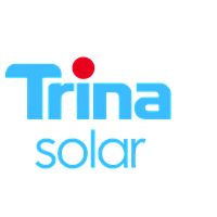 Trina Solar