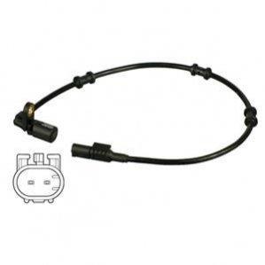 Датчик ABS Delphi SS20338 Mercedes M-Class 1635401117, 16354O1117, A1635401117