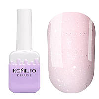 Базове покриття Elite Base 005 Komilfo, 10 мл