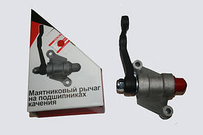 Маятник 2101-07 (на підшипниках) 2102, 2103, 2104, 2105, 2106, 2107