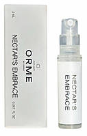 Парфум ORME Nectar's Embrace 2 мл