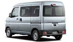 Hijet