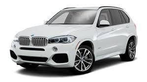 BMW E53 seria X5
