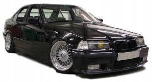 BMW E36 seria 3