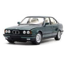 BMW E34 seria 5
