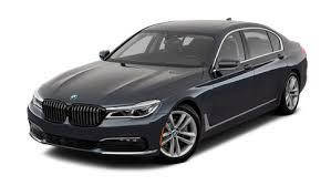BMW E66 seria 7