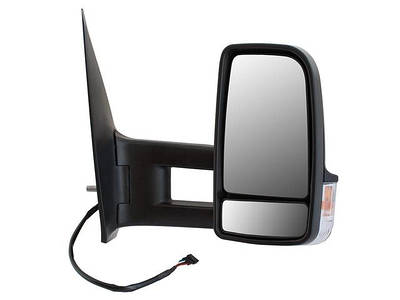 Наружные зеркала