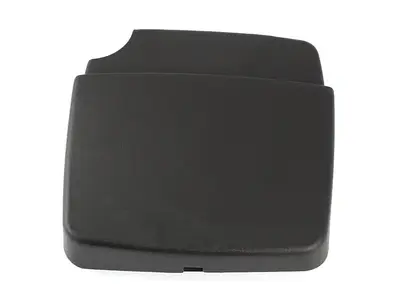 Задние фонари