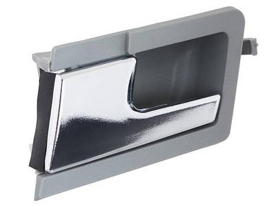 Внутренние дверные ручки