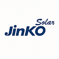 Jinko Solar