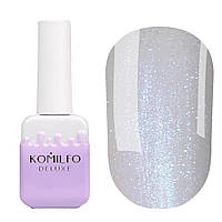 Базове покриття Shine Base 001 Komilfo, 10 мл