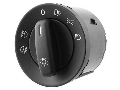 Включатели света