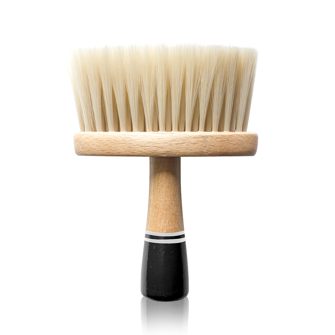 Щітка для волосся Marmara Barber Neck Brush 564