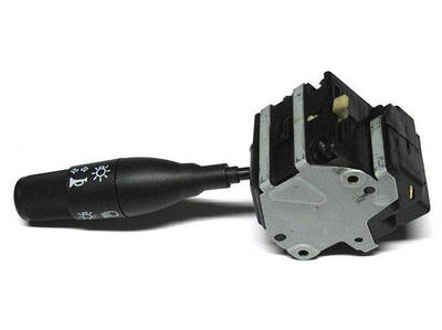 Переключатели