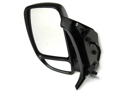 Наружные зеркала