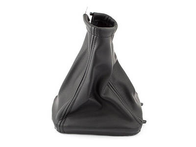 Ручки переключения передач