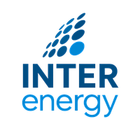 InterEnergy