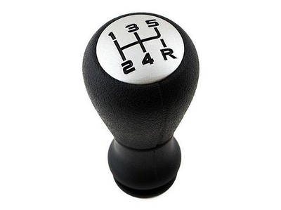 Ручки переключения передач