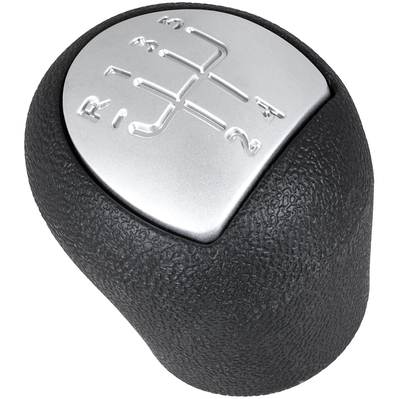 Ручки переключения передач