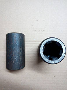 Втулка привода НШ-100 ЕО-2621 (привід НШ від ВВП) 6004-4202022