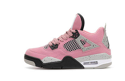 NIKE JORDAN IV G NRG ピンク 26cm NIKE JORDAN IV G NRG ピンク 26cm NIKE JORDAN IV G NRG ピンク