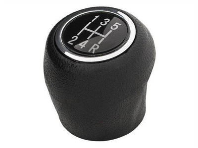 Ручки переключения передач