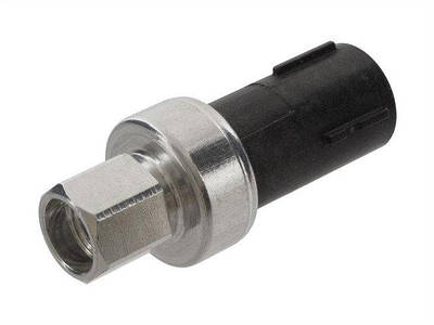 Датчики давления кондиционера