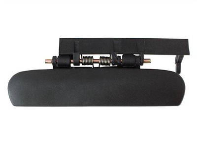 Наружные дверные ручки